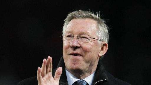 United, Kagawa ancora un mese di stop