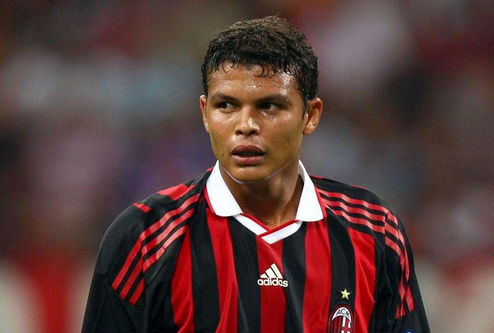 Milan, Thiago Silva non teme il Real