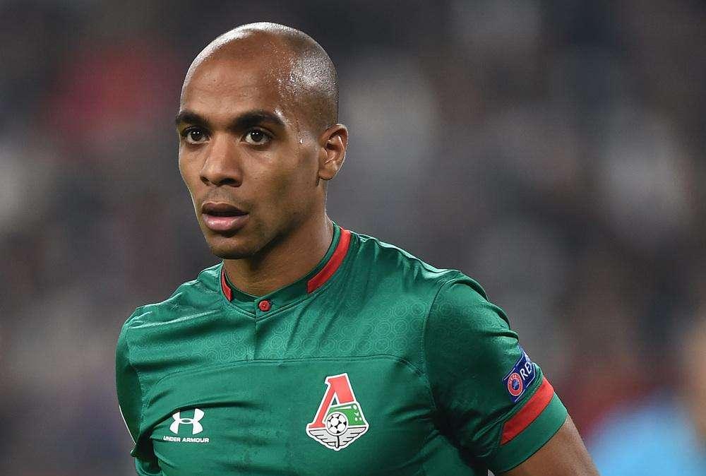 Besiktas, Joao Mario: "Qui perché cercavo un cambiamento, questo è un grande club che può vincere"