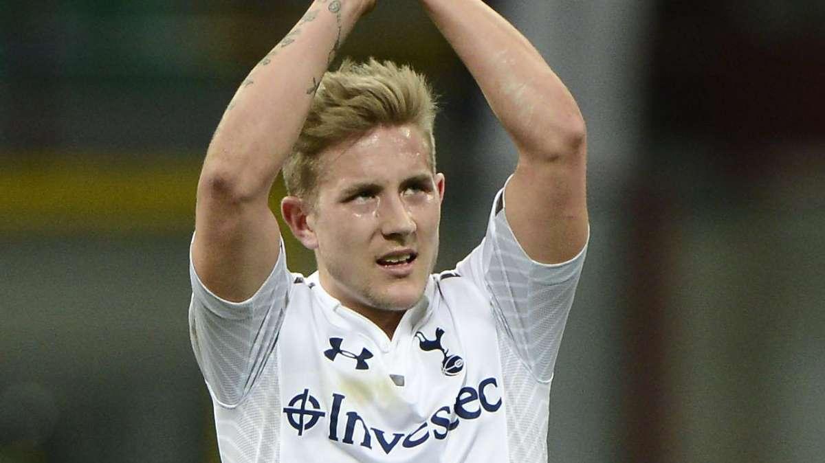Borussia Dortmund, si lavora ai colpi Holtby e Volland 