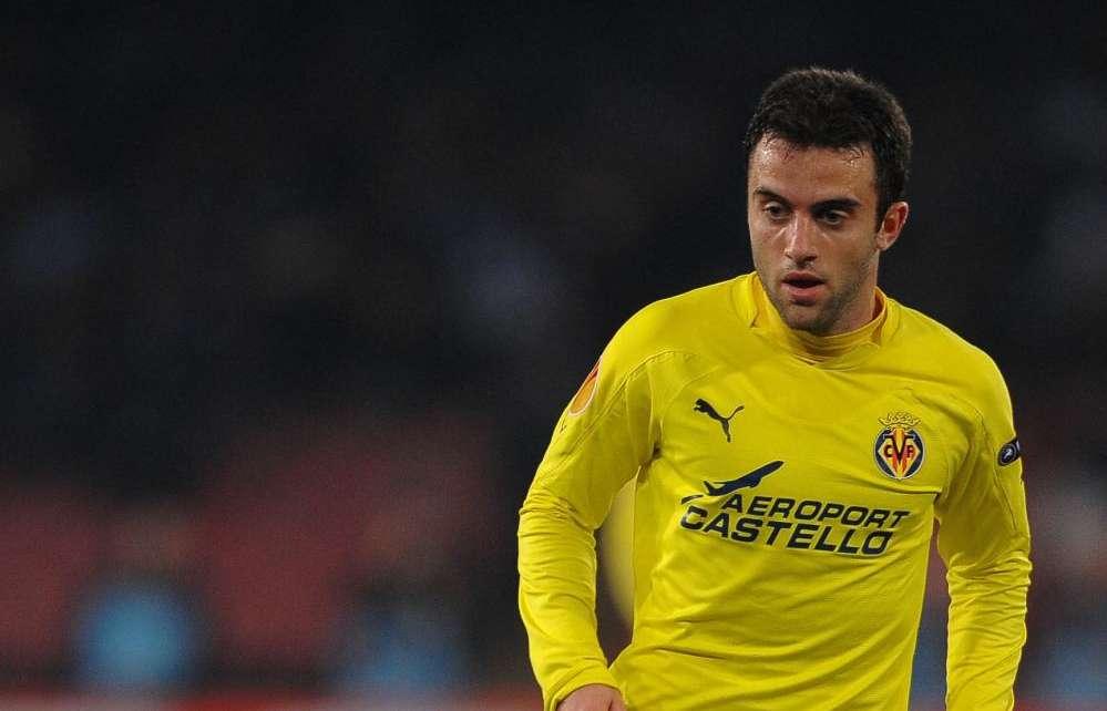 Ag. Rossi: "Napoli? Mai dire mai"
