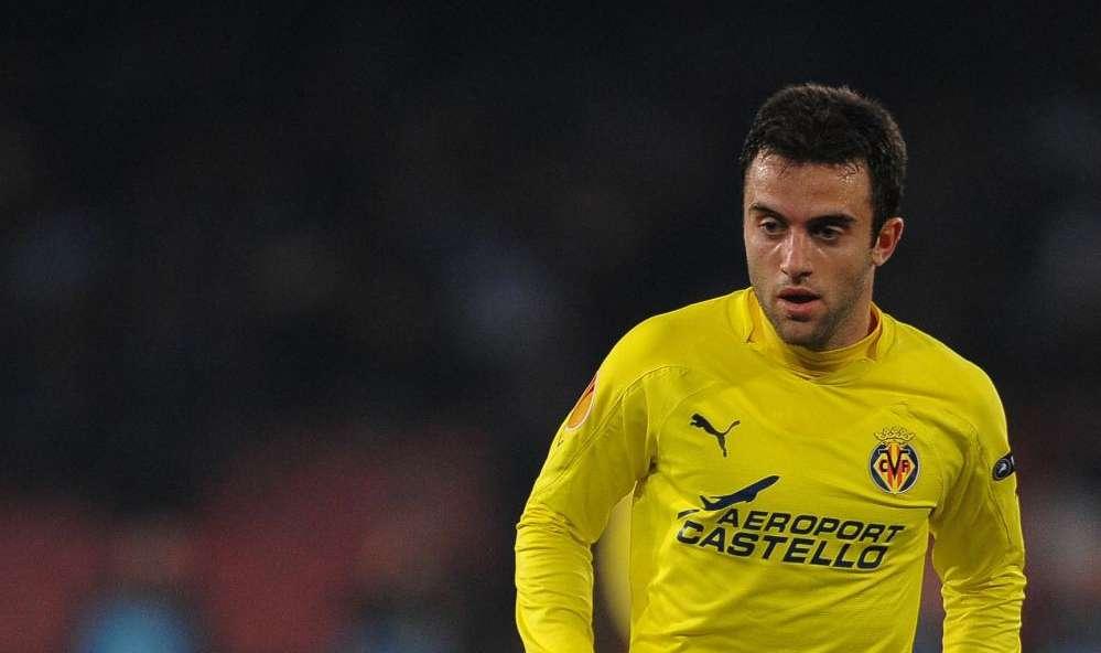 Barcellona, Rossi è a un passo