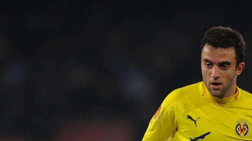 Top Rossi, flop Zapata. Odense-Villarreal, le pagelle degli spagnoli 