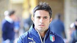 Italia, Eder: " Conte crede in me, questo mi rende felice" 