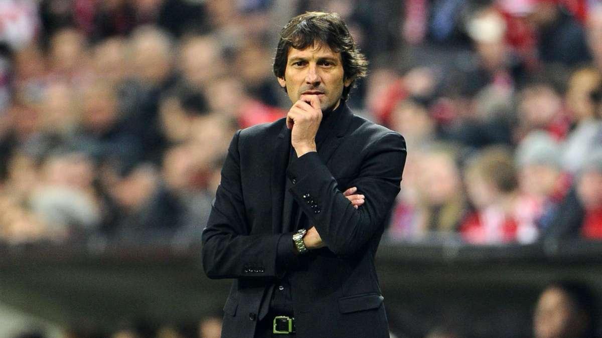 Inter, il futuro di Leonardo è un'incognita