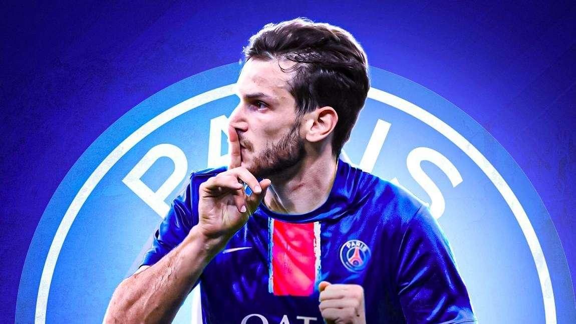 PSG, Kvaratskhelia atteso in Francia già domani