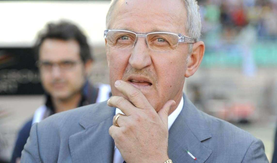 Juventus, Traoré si ferma