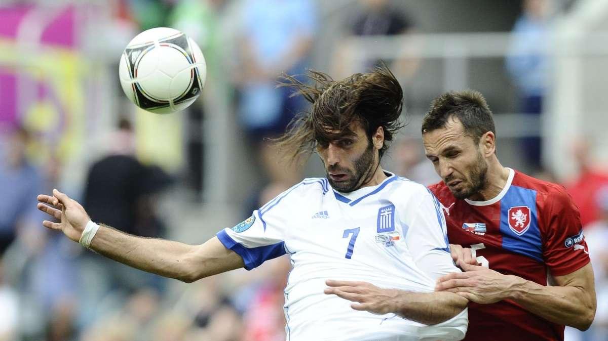 Lennon: "Samaras al Liverpool? Lì non giocherebbe la Champions"