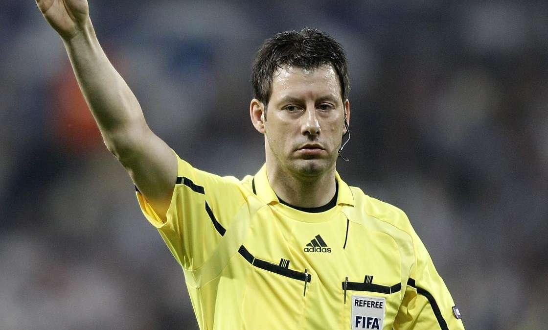 Euro Clasico, Fandel difende Stark