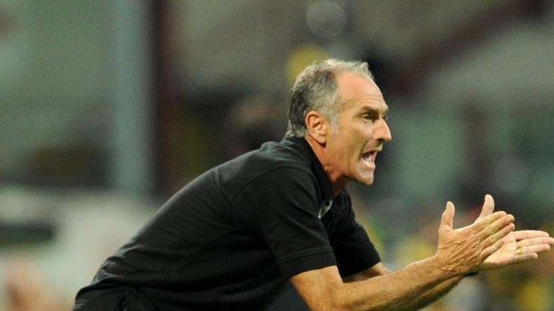 Udinese, Guidolin: "La società ha fatto scelte giuste"