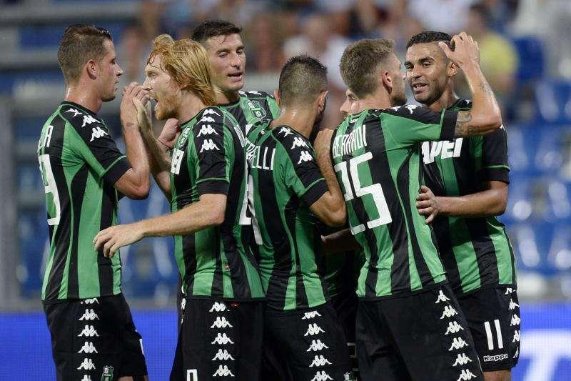Probabili formazioni Genk-Sassuolo: Ricci titolare, occhio a Bailey