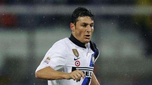 Inter, Zanetti chiama Hazard