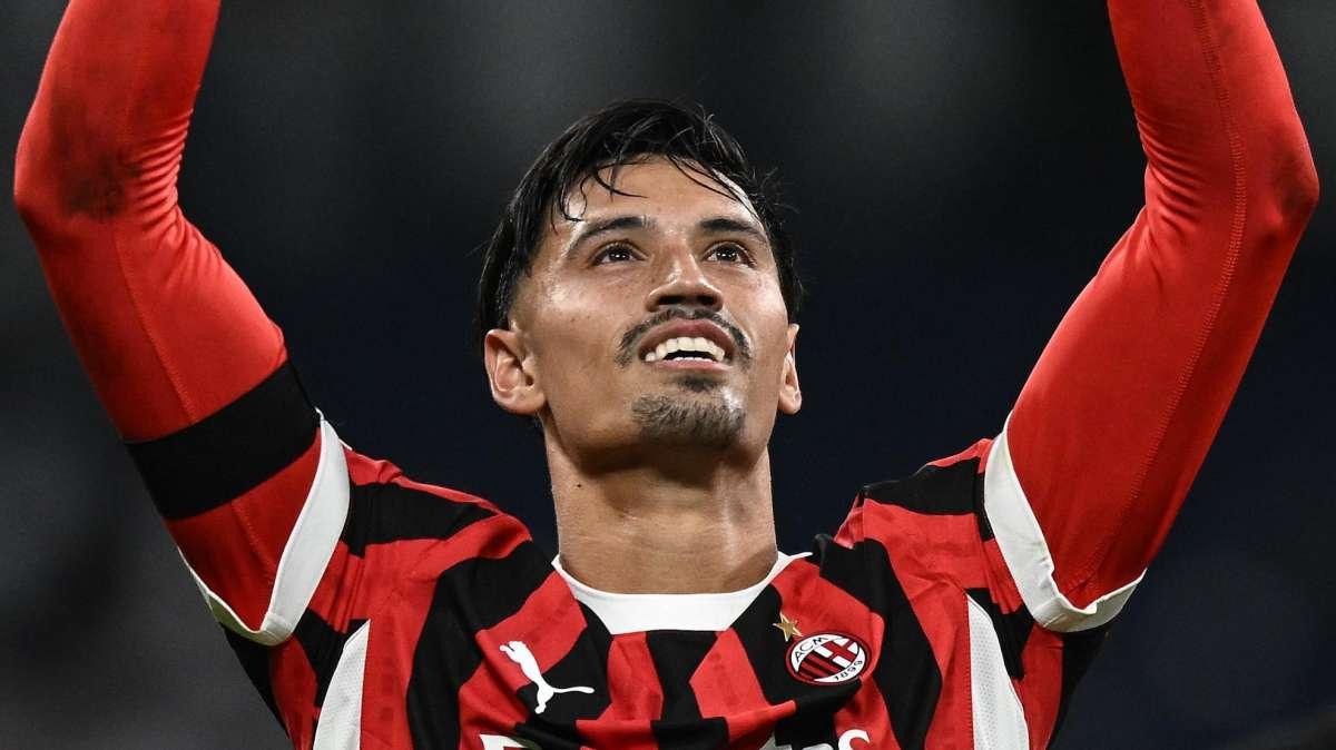 Milan, Reijnders: "Non possiamo permetterci di perdere punti in questo modo. Troppi errori in difesa"