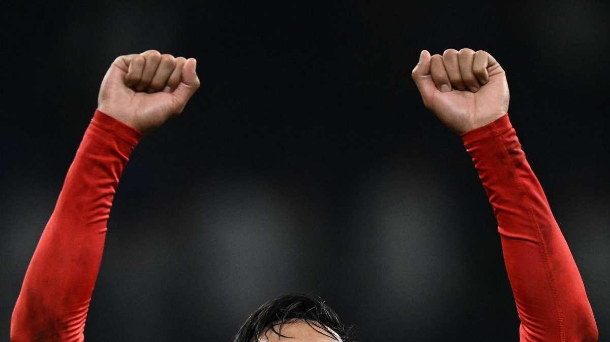 Romano: "Proseguono i colloqui tra il Milan e Reijnders per il nuovo contratto"