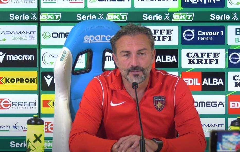 Dionigi: "La nuova formula della Champions è affascinante"