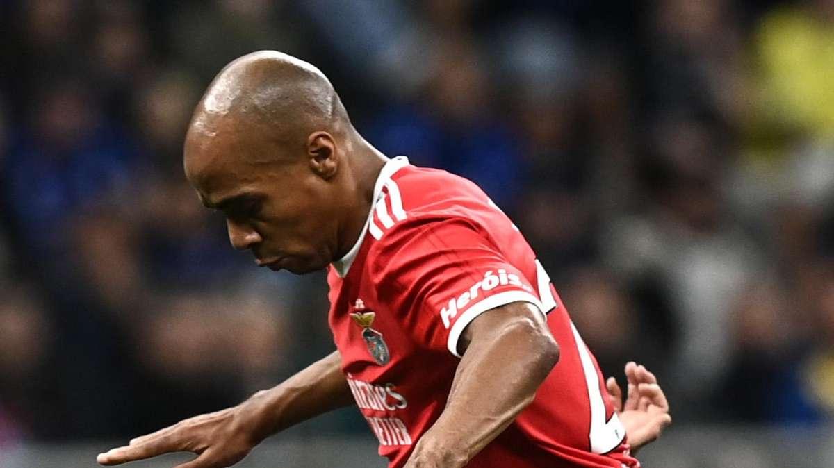 Clamorosa sconfitta per il Benfica nella prima di campionato: vince il Famelicao