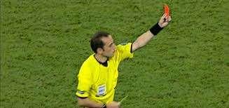Euro 2016, nuovo regolamento: abolito il  'red card'  per fallo da ultimo uomo 