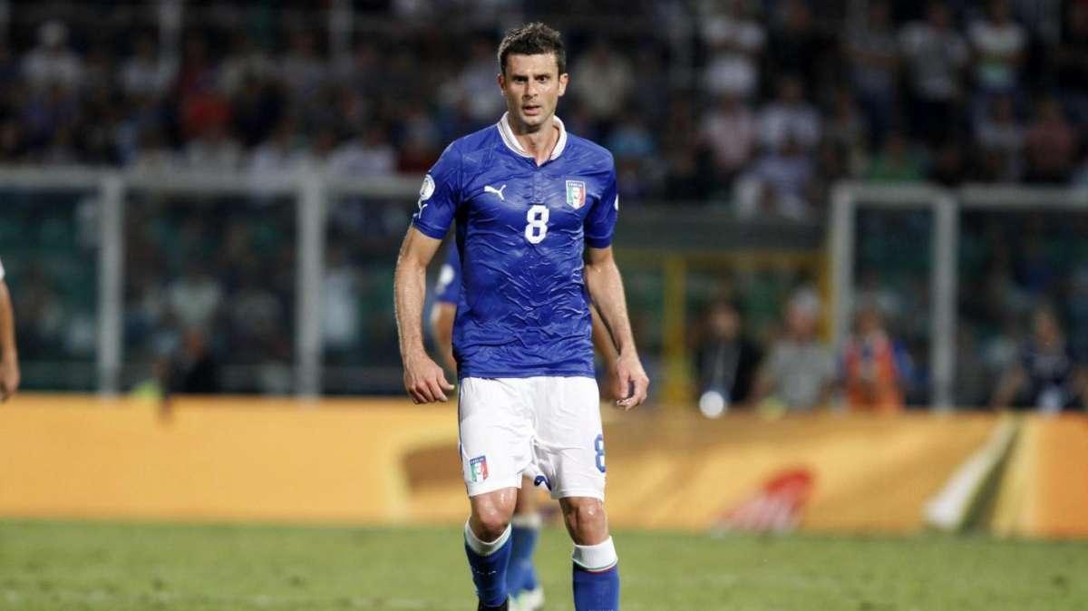 Germania - Italia, probabili formazioni