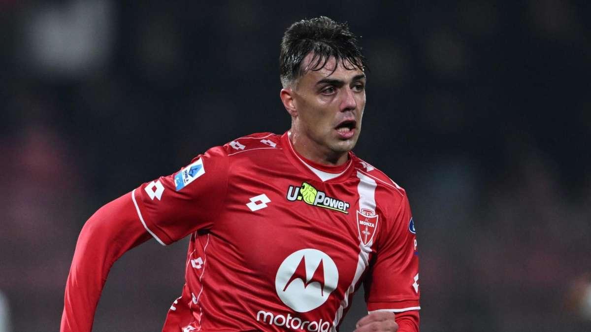 Atalanta, pronta l'offerta per Maldini già a gennaio: Gasperini supera Juventus e Inter