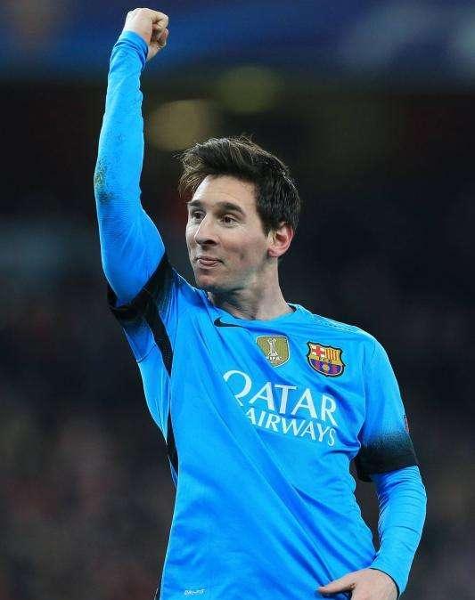 Verso Barcellona-Atletico Madrid: blaugrana favoriti ma i precedenti...