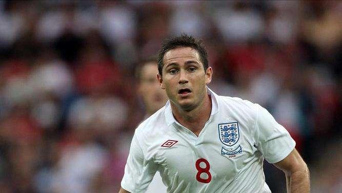 Chelsea, Lampard punta tutto sulla Champions