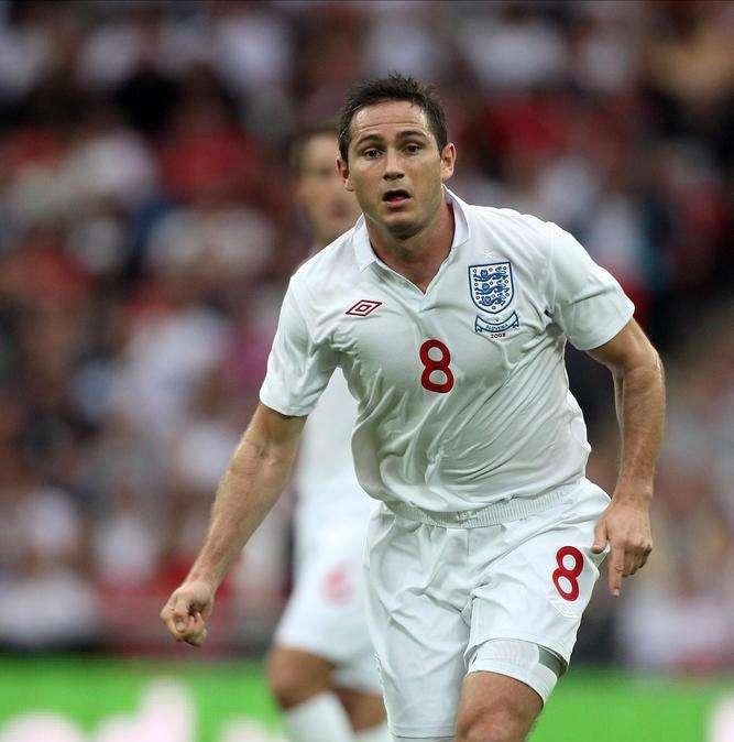 Chelsea, Lampard non da garanzie e così si pensa ad un olandese