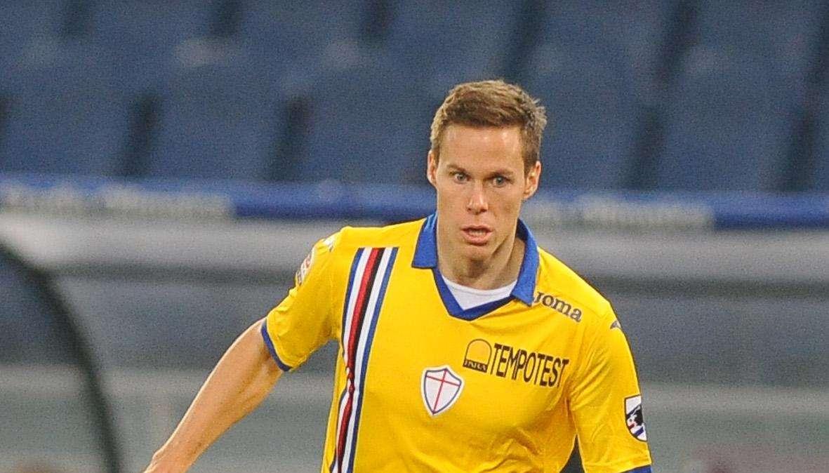 Malmö, Moisander prosegue la riabilitazione dopo l’operazione della scorsa settimana 