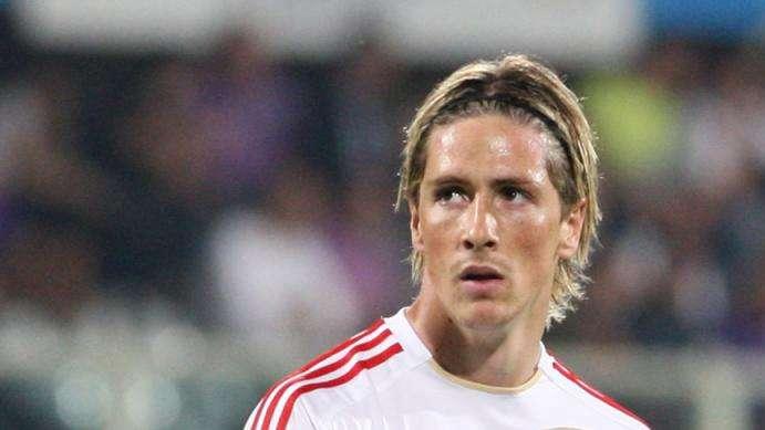 Chelsea, Torres: "Barça superiore, ma nel calcio..."