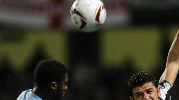 Manchester City, Y. Tourè: "Ce la possiamo ancora fare"