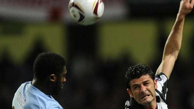 Manchester City, Tourè: "Il Real ha meritato di vincere"