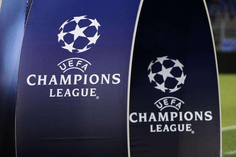 RIVIVI IL LIVE Astana - Atletico Madrid: storico pareggio dell'Astana, che riesce nell'impresa di fermare gli uomini di Simeone!