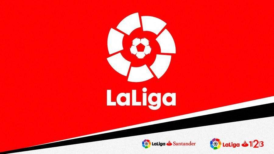 Diritti tv, Laliga raggiunge un accordo triennale con l'Orange