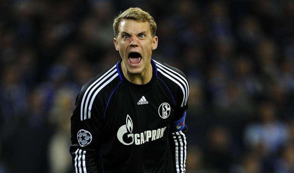 Il Bayern ammette: "Siamo vicini a Neuer"