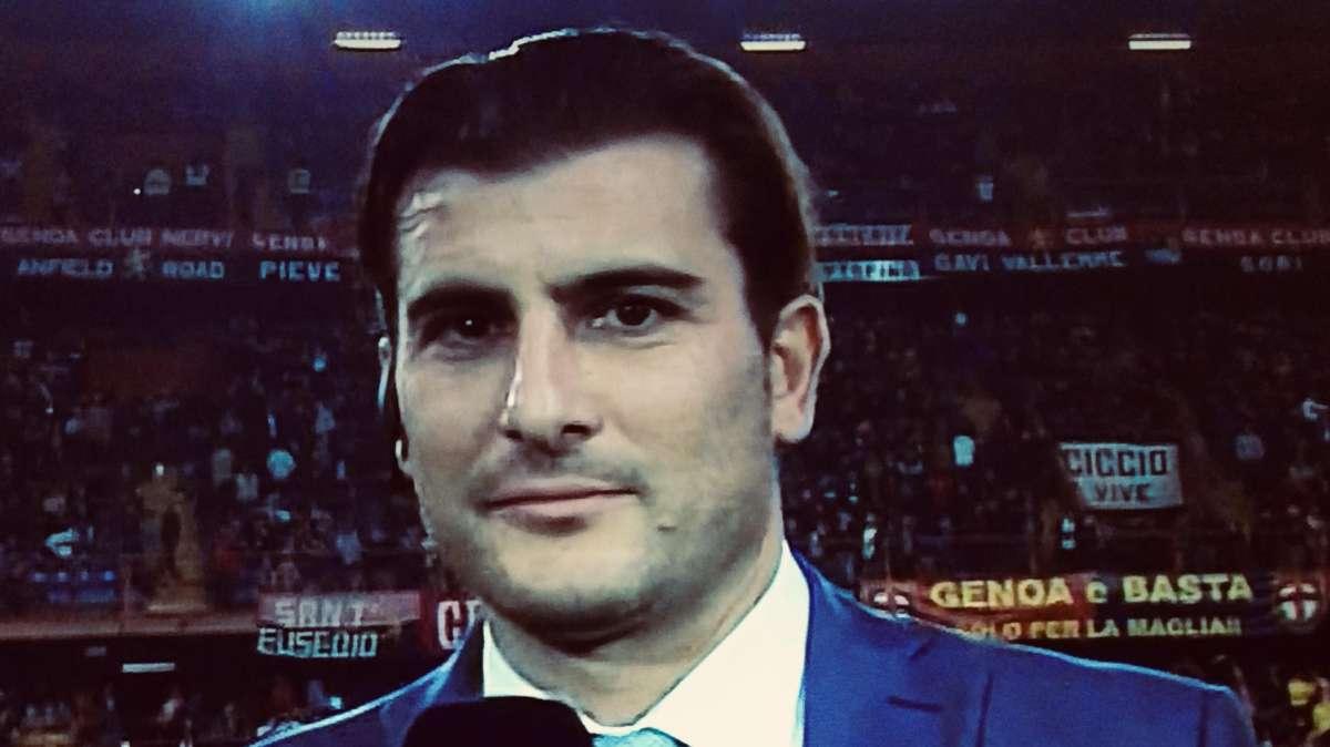 Gyokeres bomber implacabile, Ventola lo esalta: "Grandi qualità finalizzative"