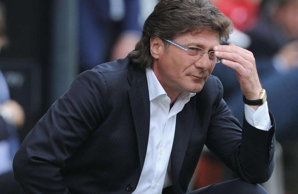Napoli-Mazzarri, si va verso una riconciliazione