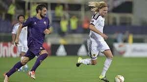 Europa League: Sousa torna da avversario a Basilea