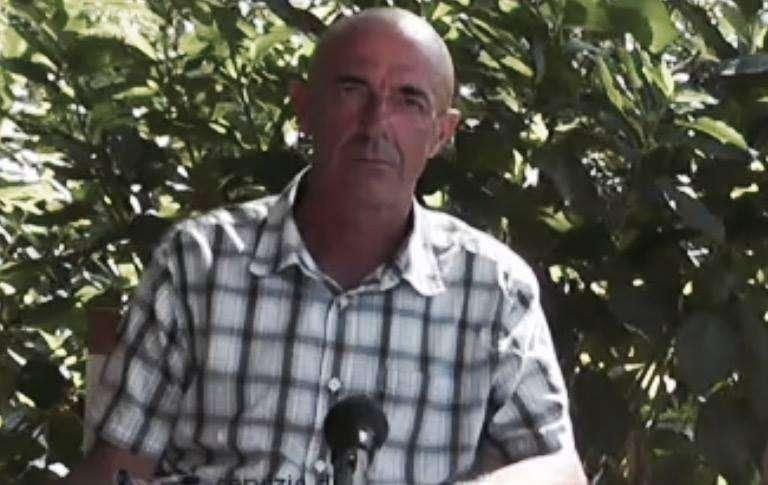 Pincolini: "Calcio moderno non dà respiro, 5 cambi vitali"