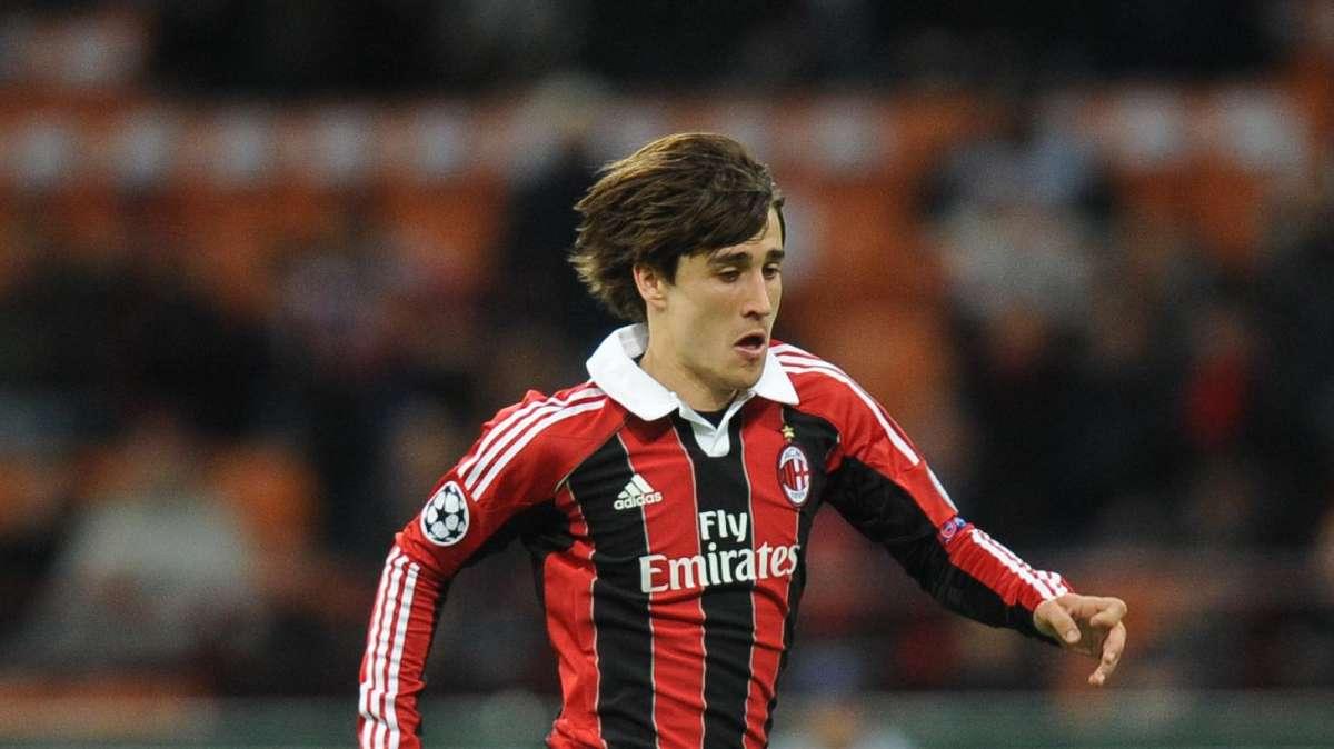 Top Bojan, flop El Shaarawy. Le pagelle del Milan.