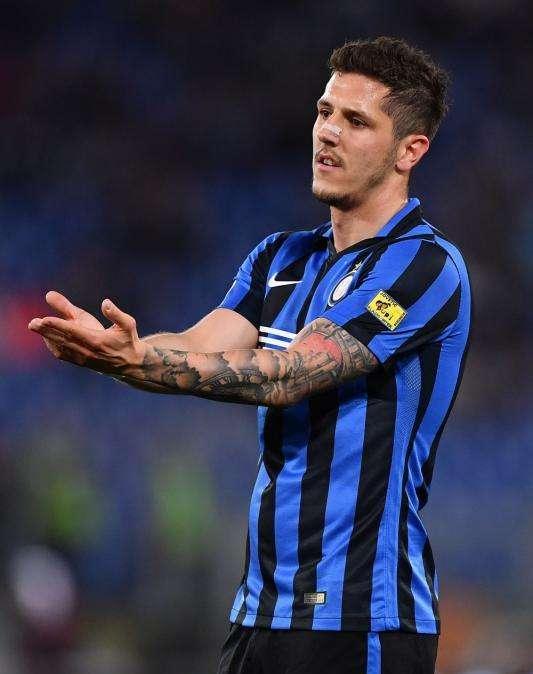Inter, l'amarezza di Jovetic: “Deluso per l’esclusione dalla lista UEFA; sulla Fiorentina…”