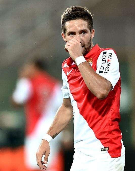 Juventus, idea Joao Moutinho per il centrocampo