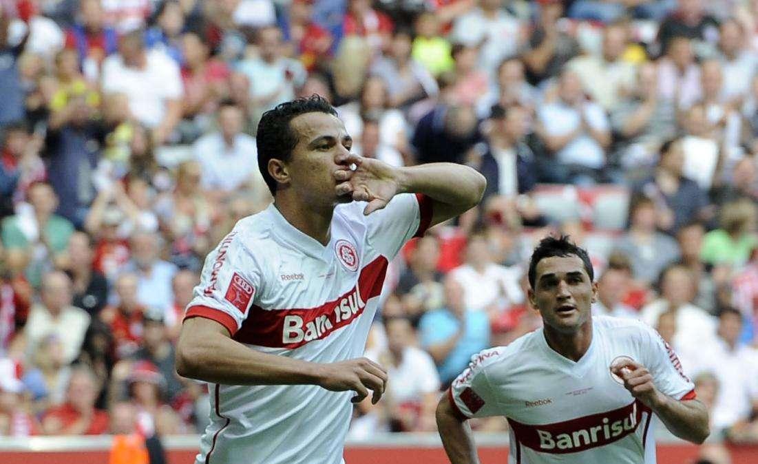Durante: "Damiao costa 25 milioni e li vale"