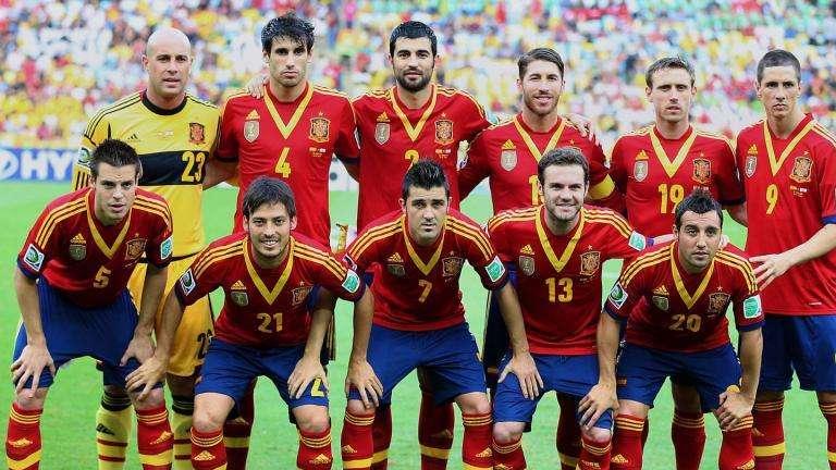 Arsenal, Cazorla out per almeno due settimane: salta l'OM