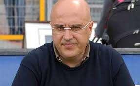 Napoli, il pensiero dell'ex Dg Pierpaolo Marino