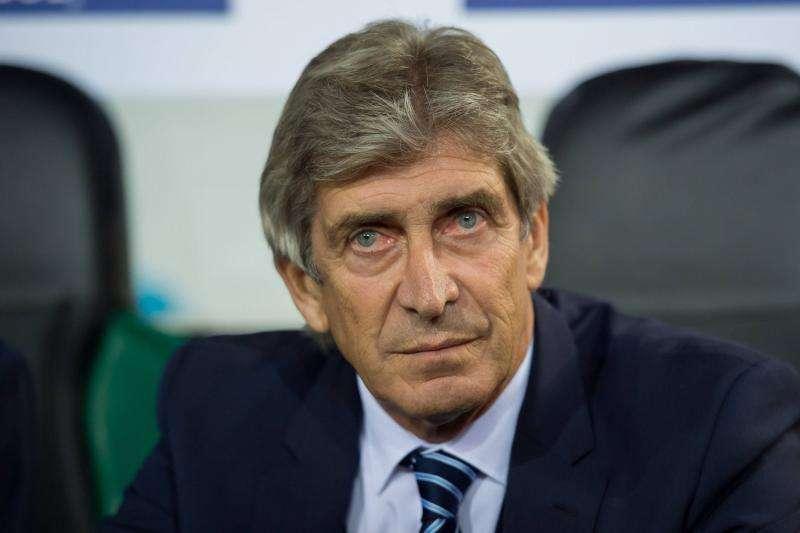 Valencia, si pensa a Pellegrini