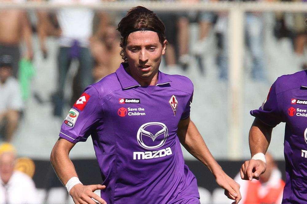 Arsenal, Wenger sogna Montolivo