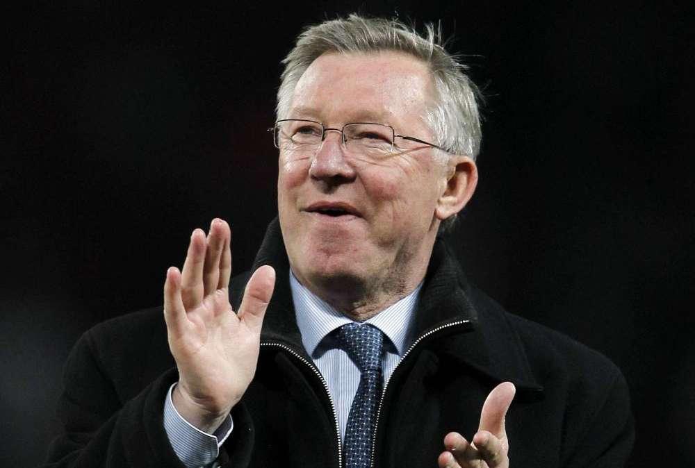 Man. United, colpo Varane