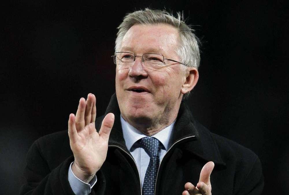 Man. United, Ferguson: "Creeremo  problemi al Barça"