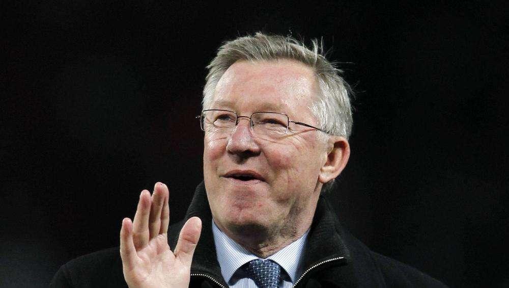 Man. United, Ferguson sicuro: "Fermeremo Messi"