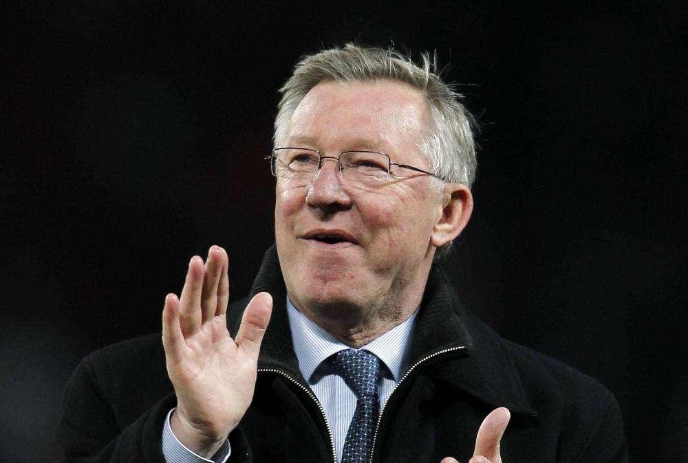 Manchester United, Glazer: "Ferguson è stato chiaro indicando subito Moyes"