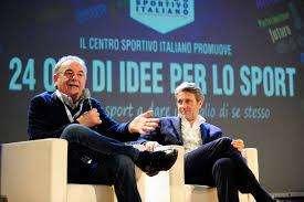 Napoli, Mondonico : pregi e difetti di Maurizio Sarri